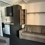 Eskival - Eskival 35m² 4 Pers Centre Station Acces Direct Sur Les Pistes Mae-7584 *