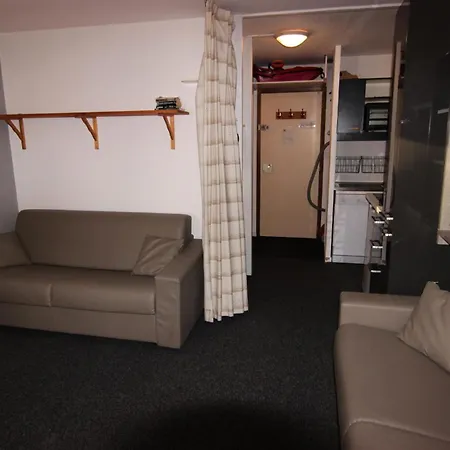 Apartment Eskival - 2 Pieces Pour 4 Personnes 84